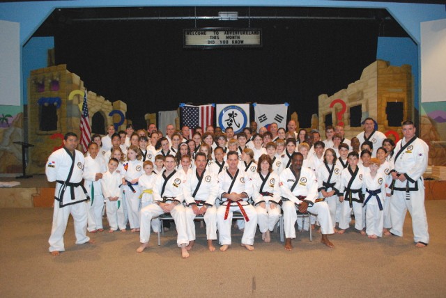Image 6a